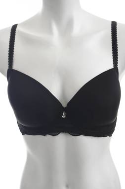 Сутиен Naturana1