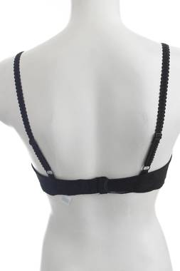 Сутиен Naturana2