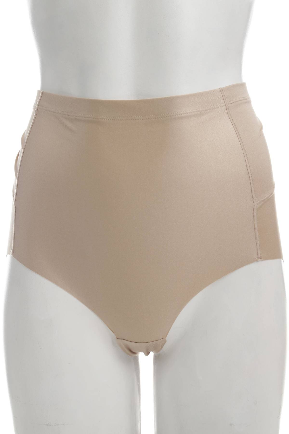 Бикини Hunkemoller1 - Contour.bg Бикини Hunkemoller1