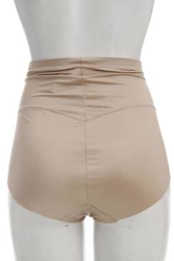 Бикини Hunkemoller2