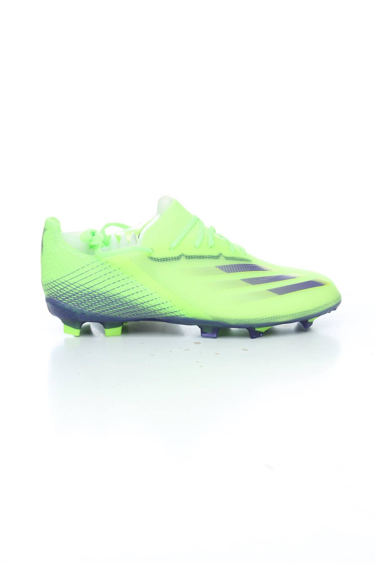 Παιδικά αθλήτικα παπούτσια Adidas1 - Contourshop.gr Παιδικά αθλήτικα παπούτσια Adidas1