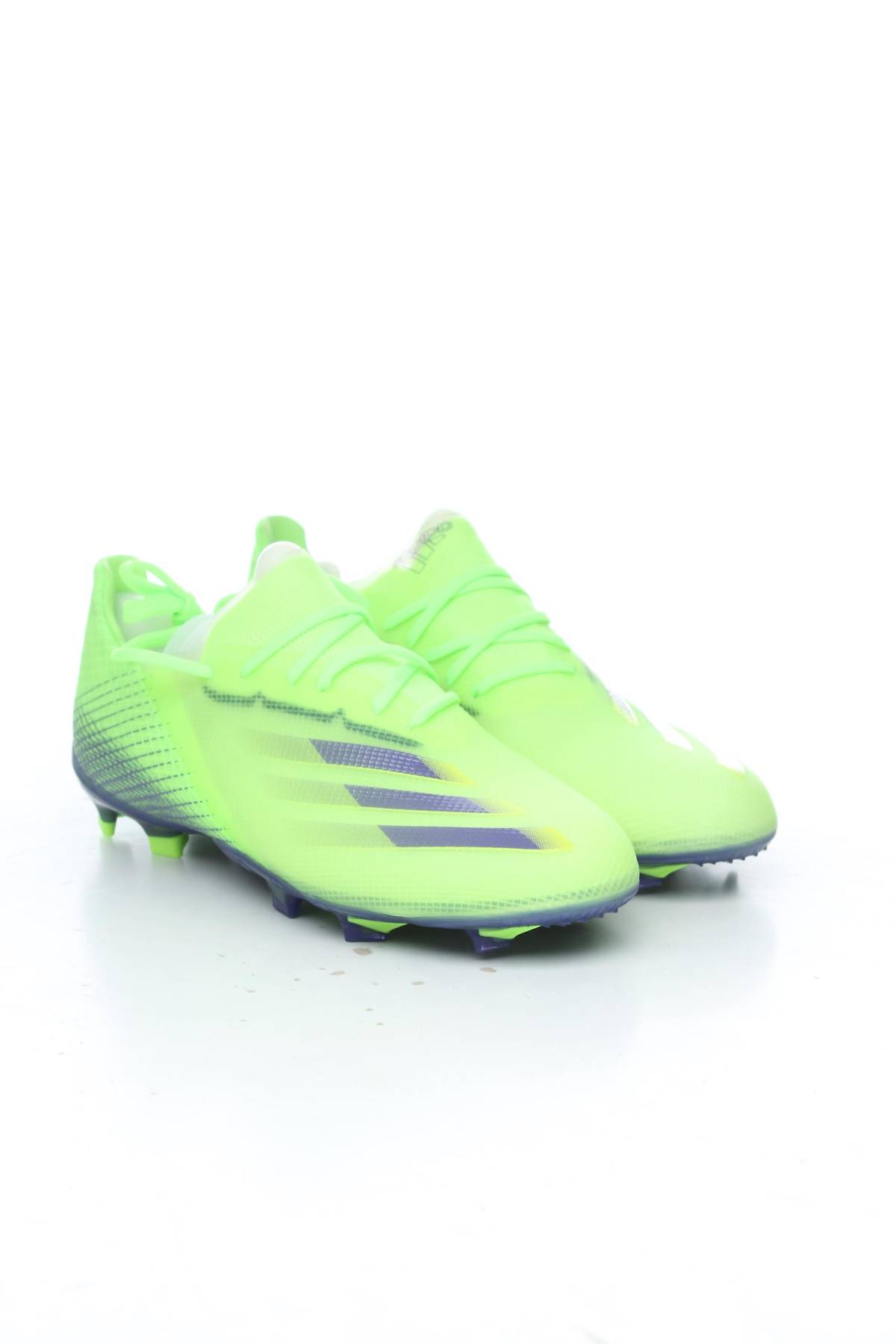Παιδικά αθλήτικα παπούτσια Adidas3 - Contourshop.gr Παιδικά αθλήτικα παπούτσια Adidas3