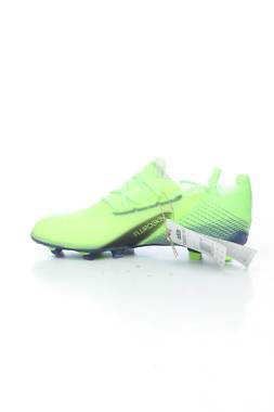 Παιδικά αθλήτικα παπούτσια Adidas2 - Contourshop.gr Παιδικά αθλήτικα παπούτσια Adidas2