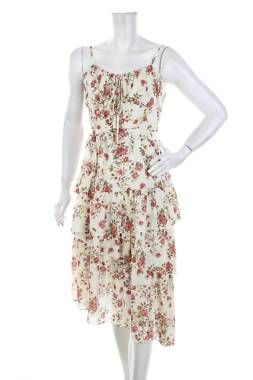 Рокля Vero Moda1