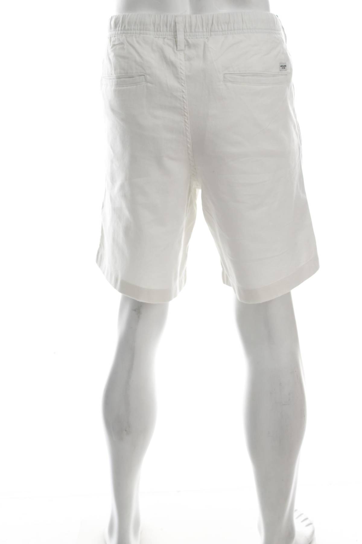 Мъжки къс панталон Jack & Jones2