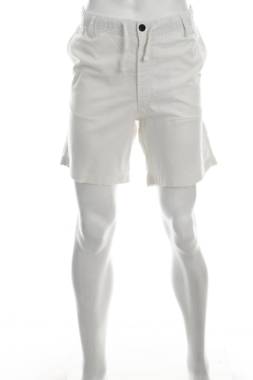 Мъжки къс панталон Jack & Jones1