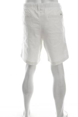 Мъжки къс панталон Jack & Jones2