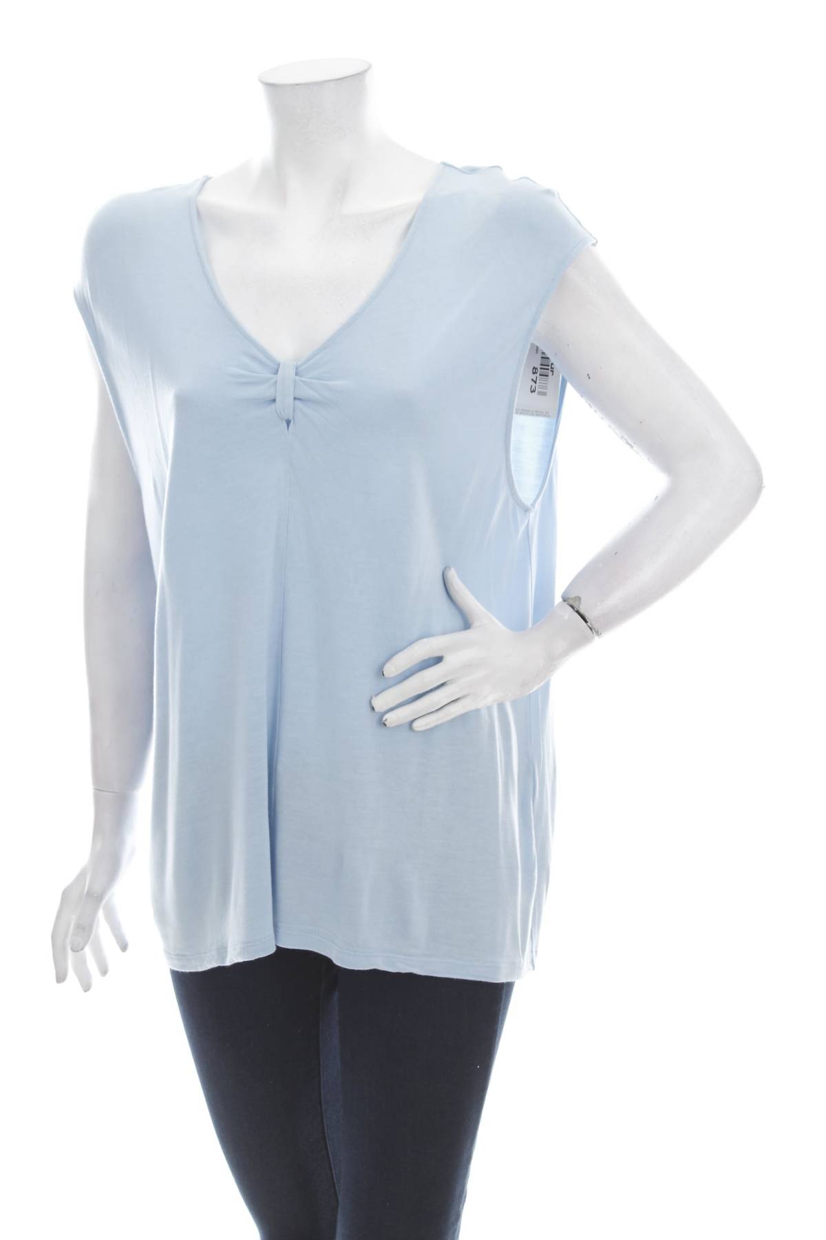 Γυναικεία μπλούζα Vero Moda1