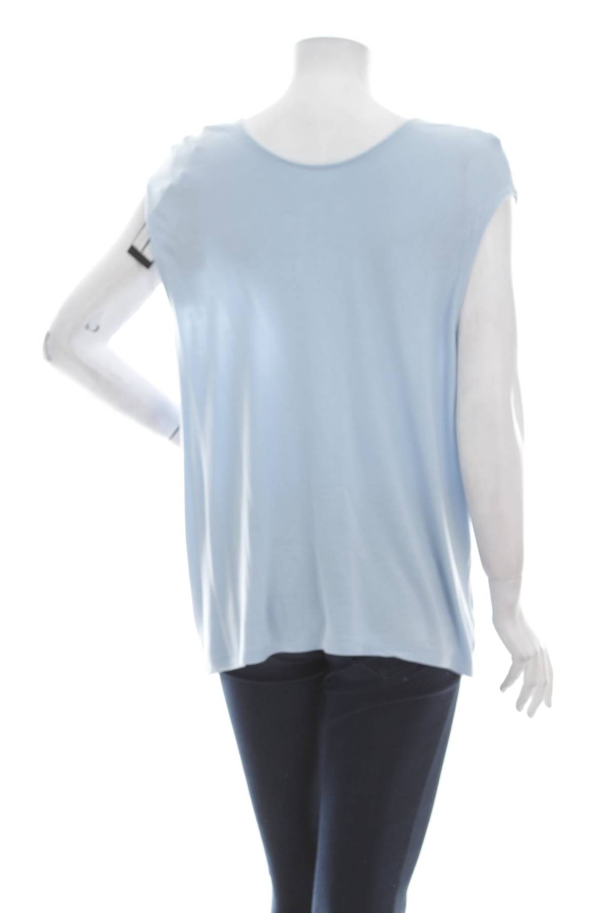 Γυναικεία μπλούζα Vero Moda2