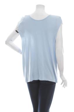 Γυναικεία μπλούζα Vero Moda2