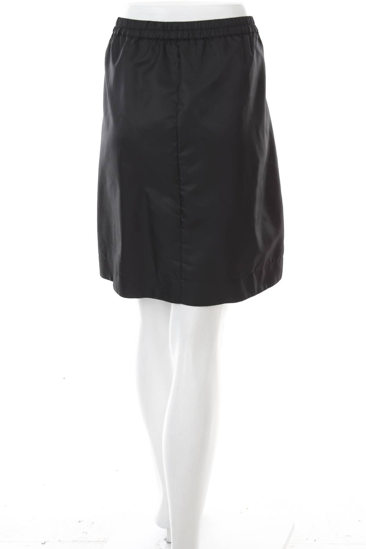 Φούστα Only Carmakoma2 - Contourshop.gr Φούστα Only Carmakoma2
