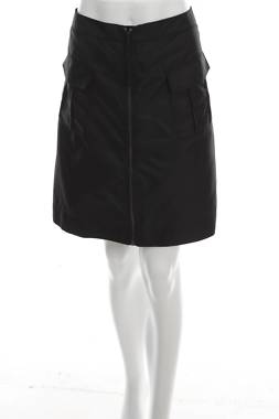 Φούστα Only Carmakoma1 - Contourshop.gr Φούστα Only Carmakoma1