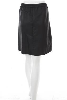 Φούστα Only Carmakoma2 - Contourshop.gr Φούστα Only Carmakoma2