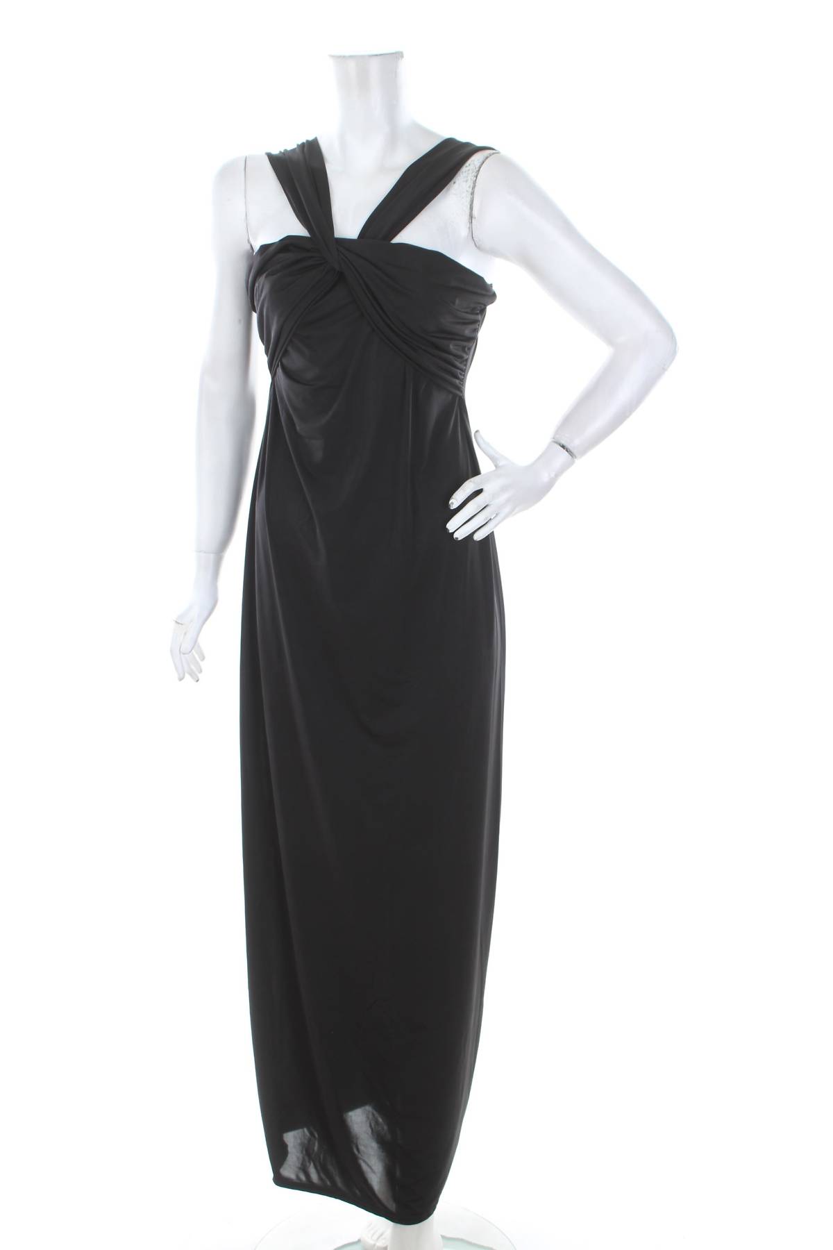 Рокля Boohoo1 - Contour.bg Рокля Boohoo1