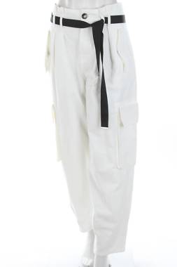 Дамски панталон C&A1