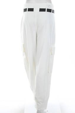 Дамски панталон C&A2