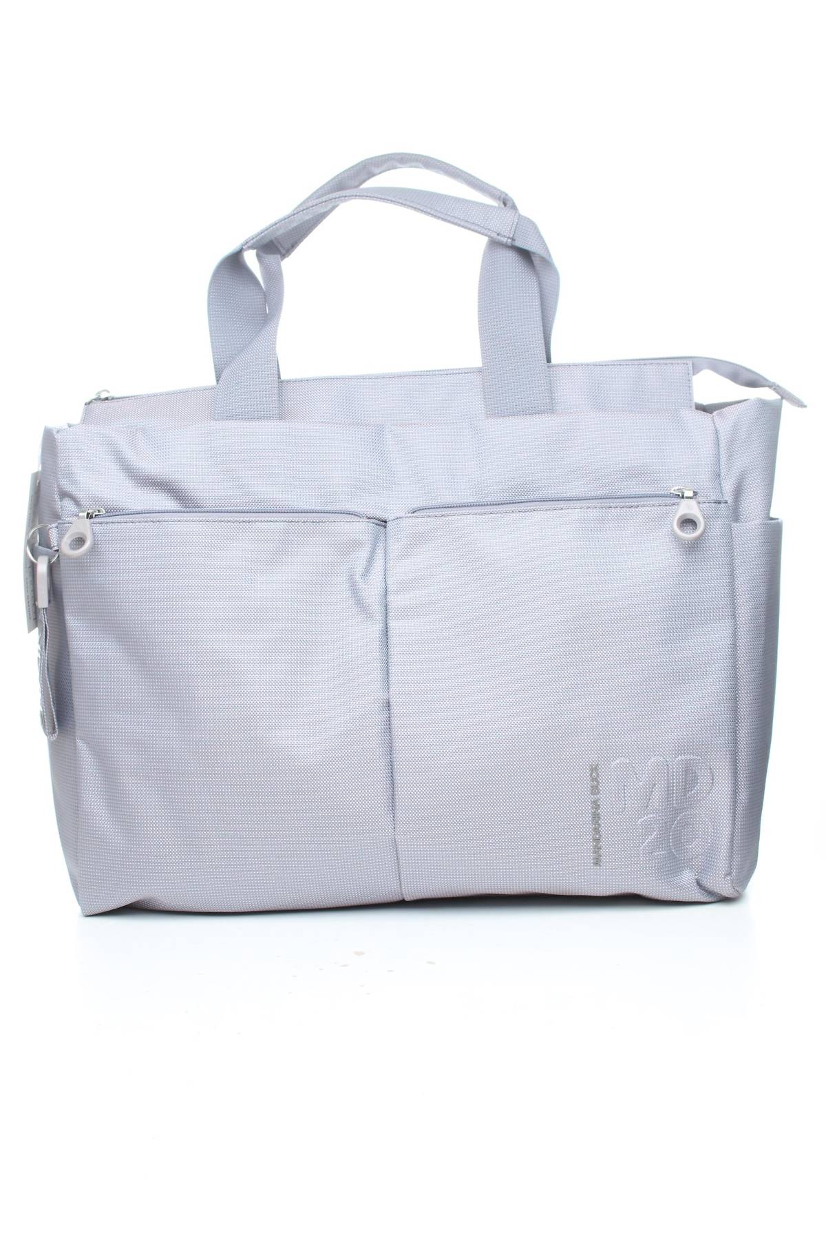Σάκος Mandarina Duck1 - Contourshop.gr Σάκος Mandarina Duck1