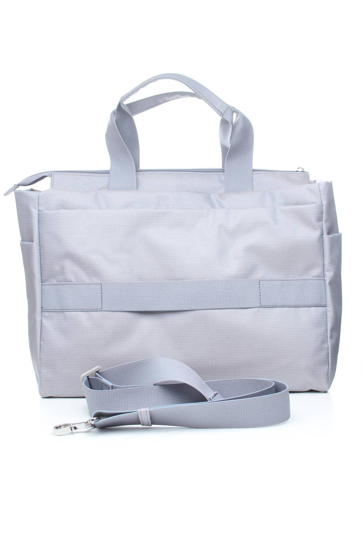 Σάκος Mandarina Duck2 - Contourshop.gr Σάκος Mandarina Duck2