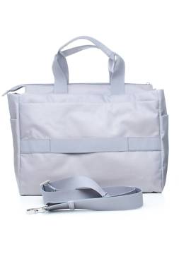 Σάκος Mandarina Duck2