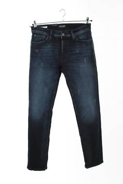 Мъжки дънки Jack & Jones1