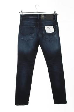 Мъжки дънки Jack & Jones2
