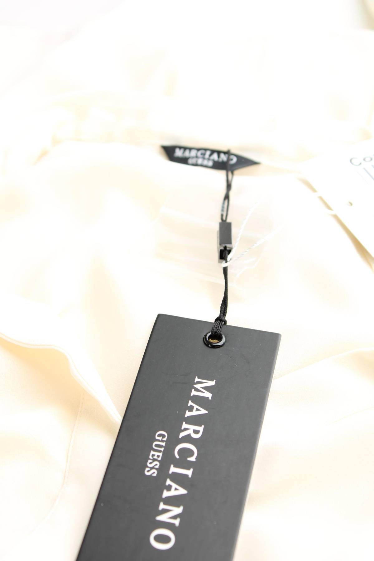 Γυναικεία μπλούζα Guess By Marciano3