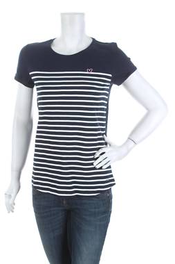 Γυναικεία μπλούζα Tom Tailor1