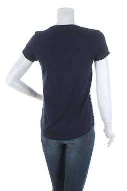 Γυναικεία μπλούζα Tom Tailor2