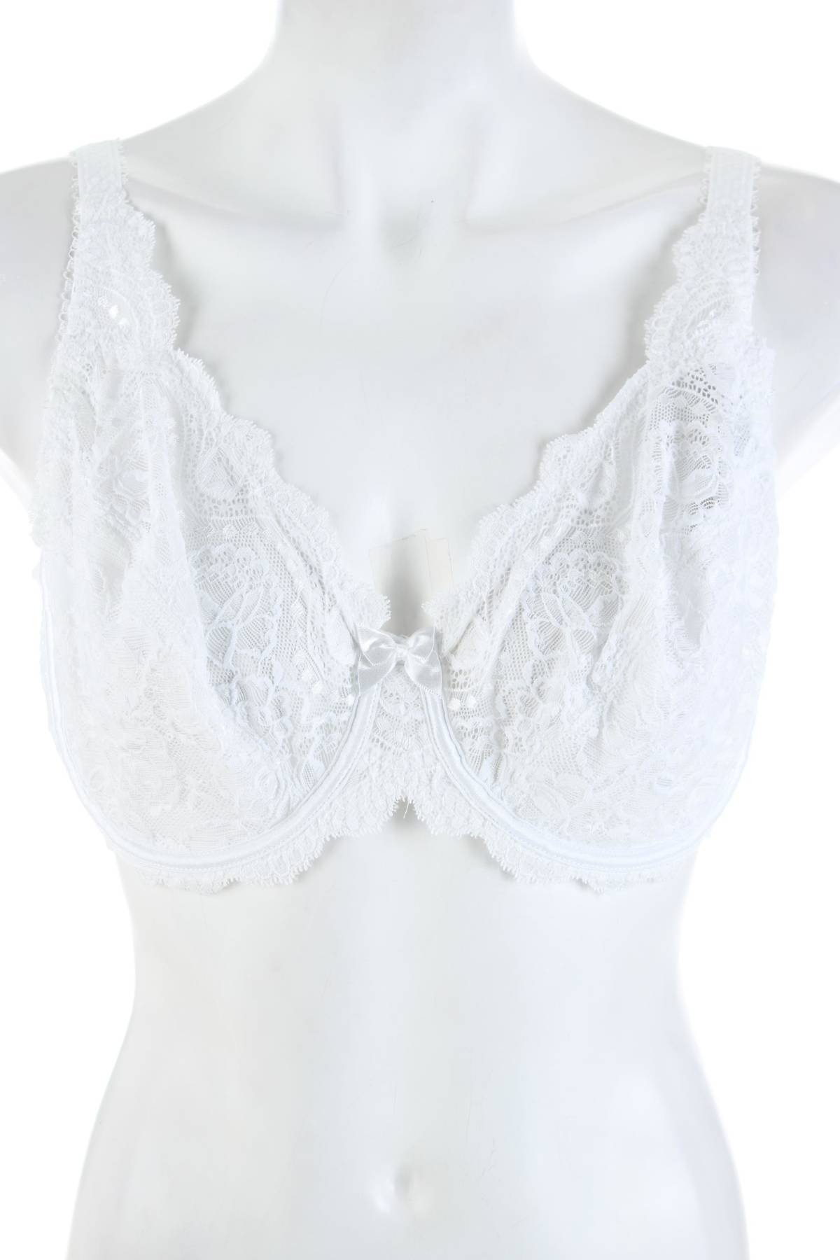 Сутиен Playtex1