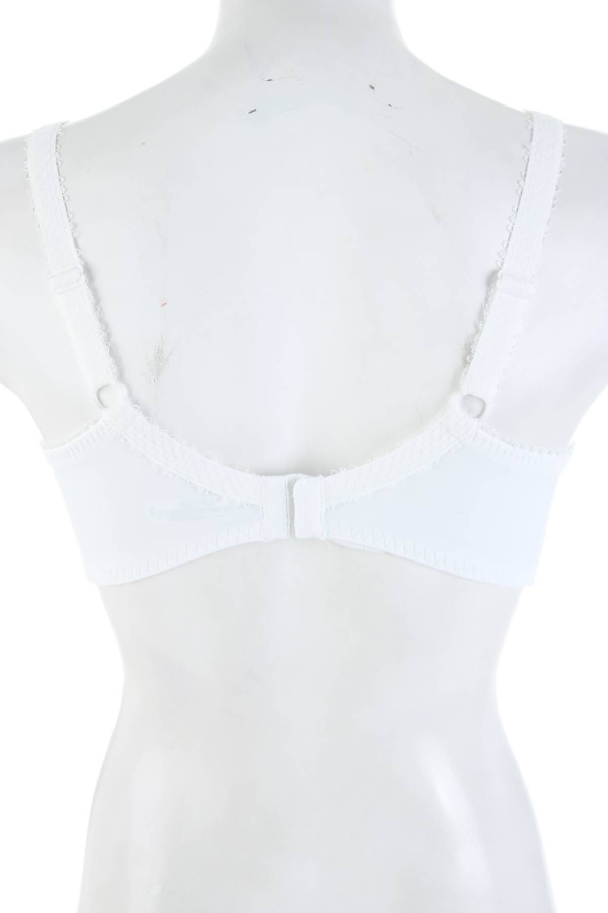 Сутиен Playtex2