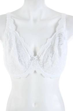 Сутиен Playtex1