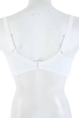 Сутиен Playtex2