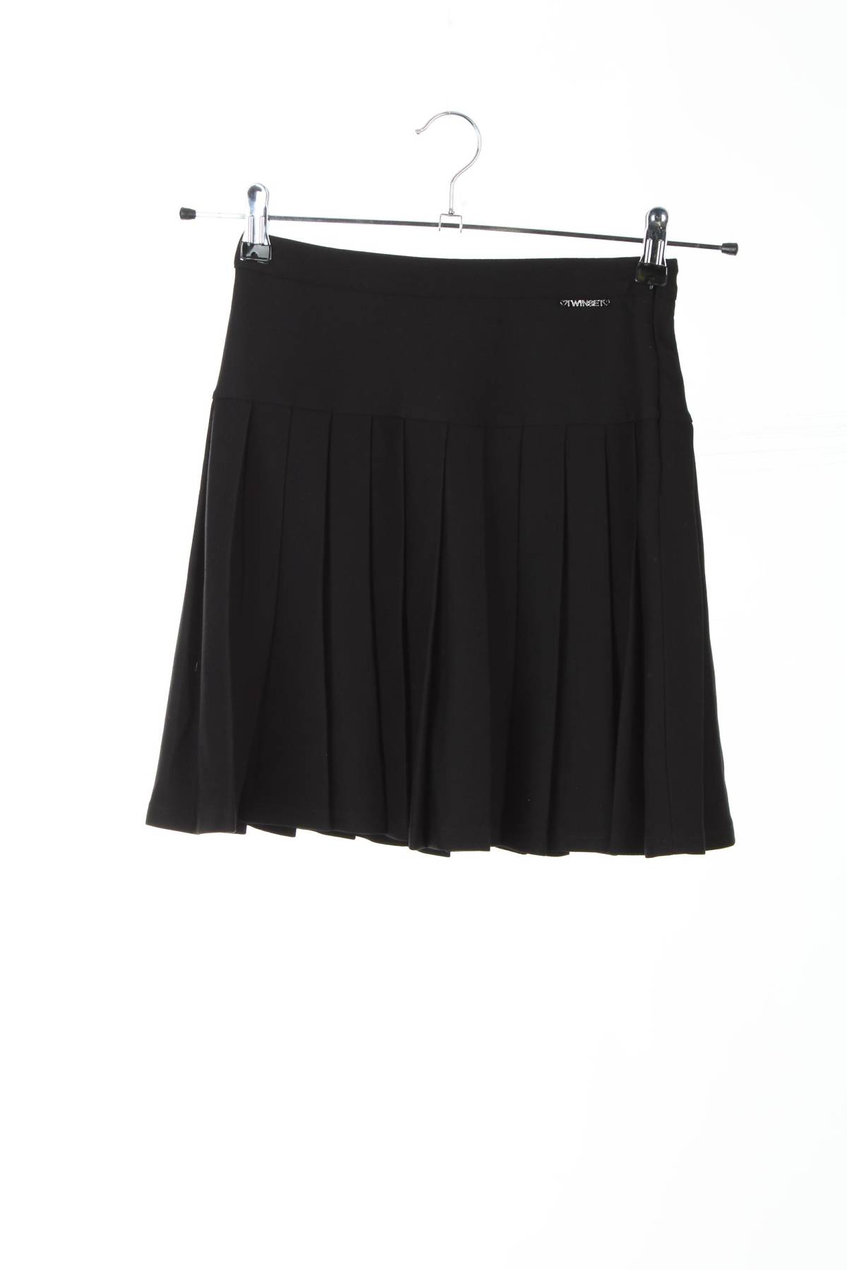 Παιδική φούστα Twinset1