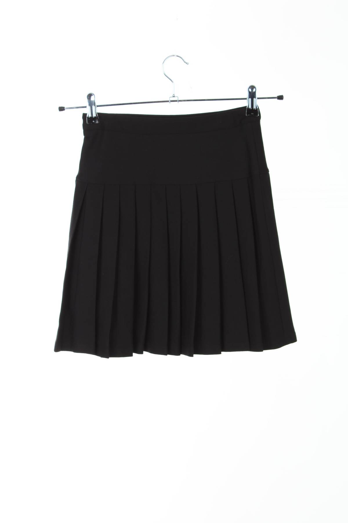 Παιδική φούστα Twinset2