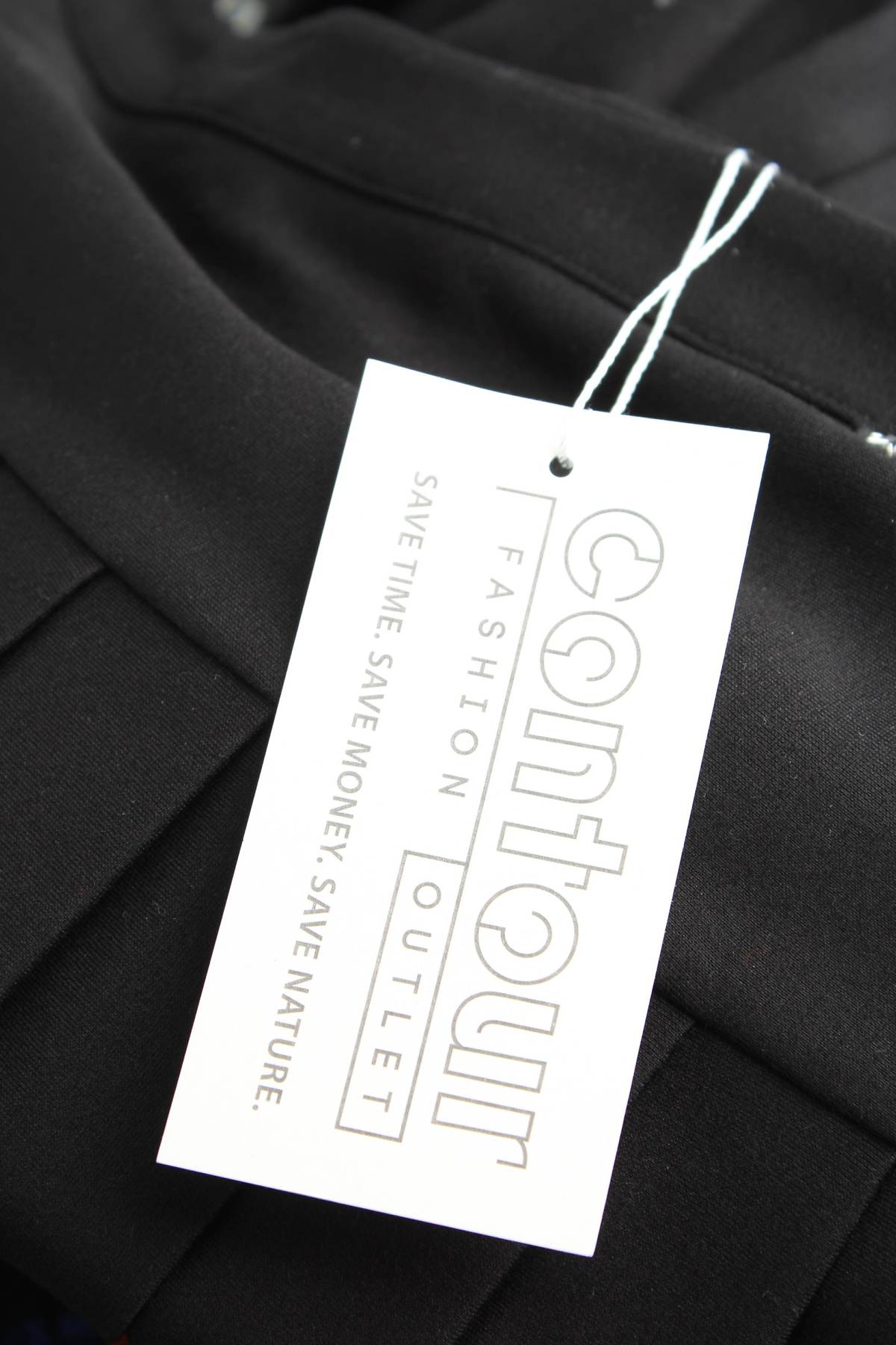 Παιδική φούστα Twinset3