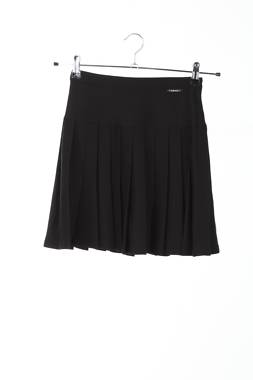 Παιδική φούστα Twinset1