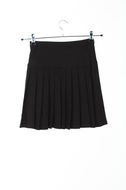 Παιδική φούστα Twinset2