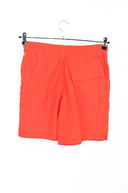 Мъжки шорти за плуване Lyle & Scott2