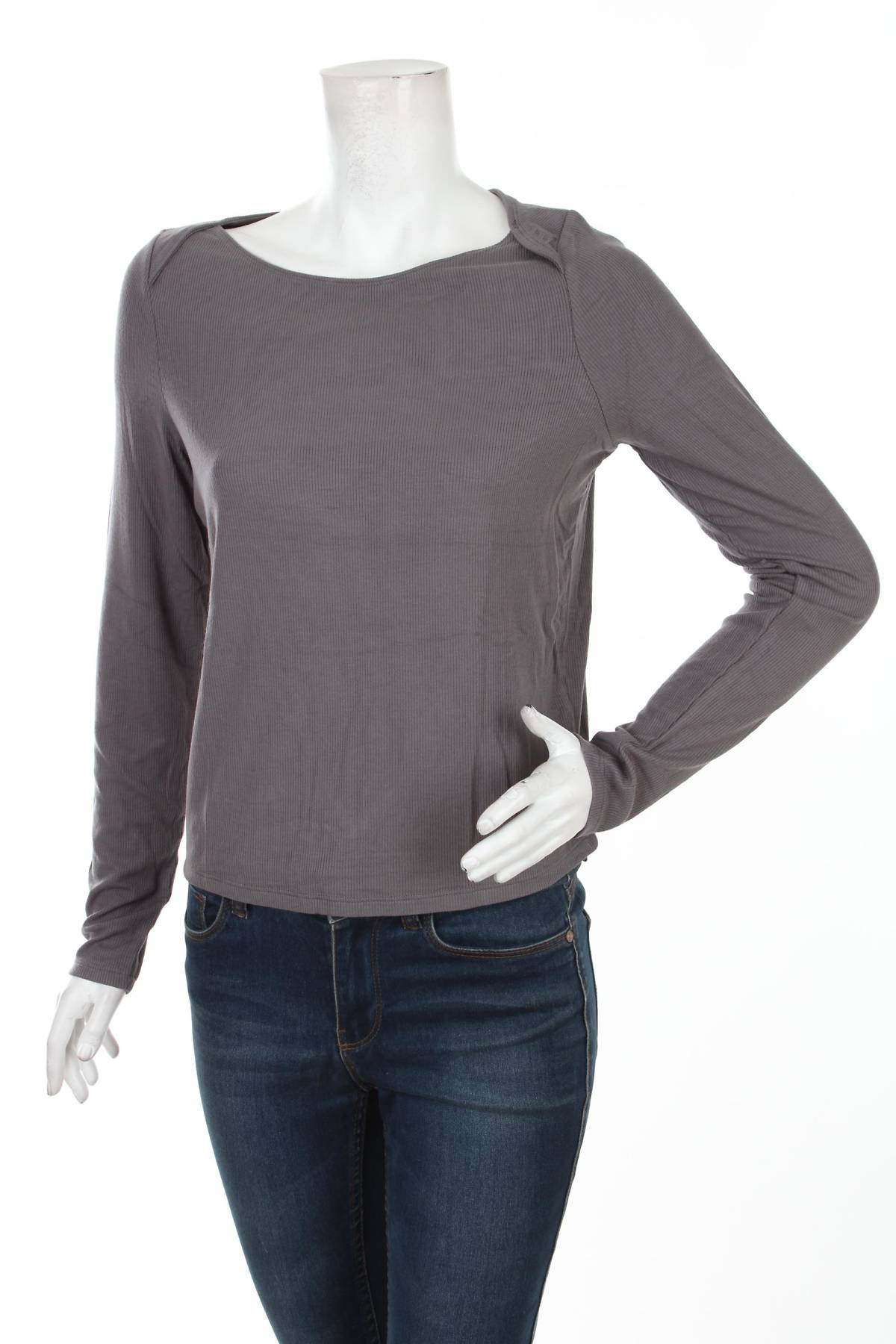 Дамска блуза Very1 - Contour.bg Дамска блуза Very1