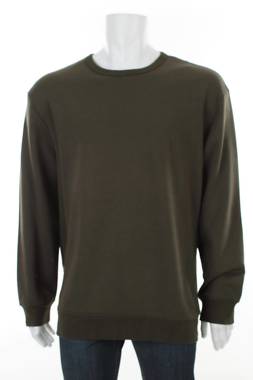 Ανδρική μπλούζα Grand & Hills1