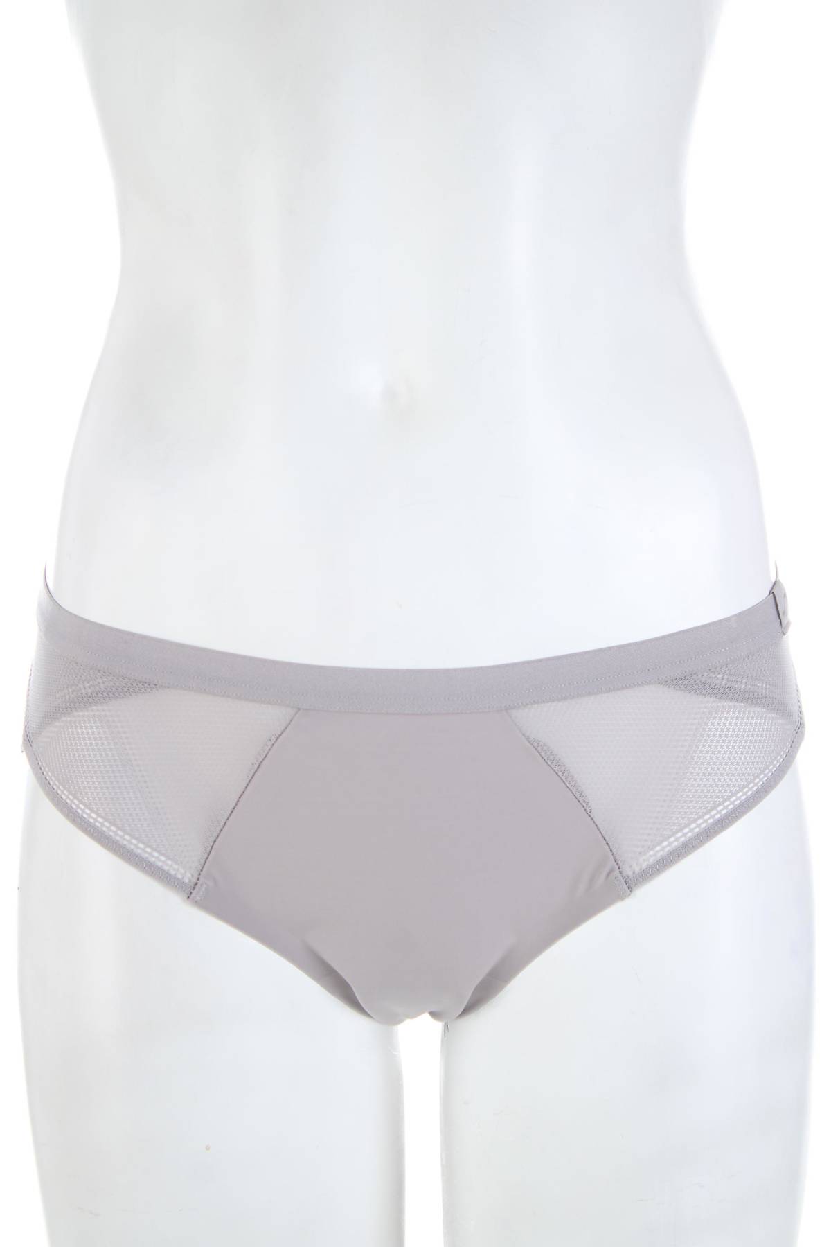 Μπικίνι Sloggi1