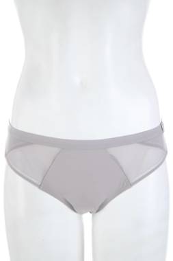 Μπικίνι Sloggi1