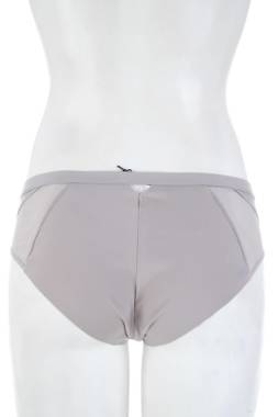 Μπικίνι Sloggi2