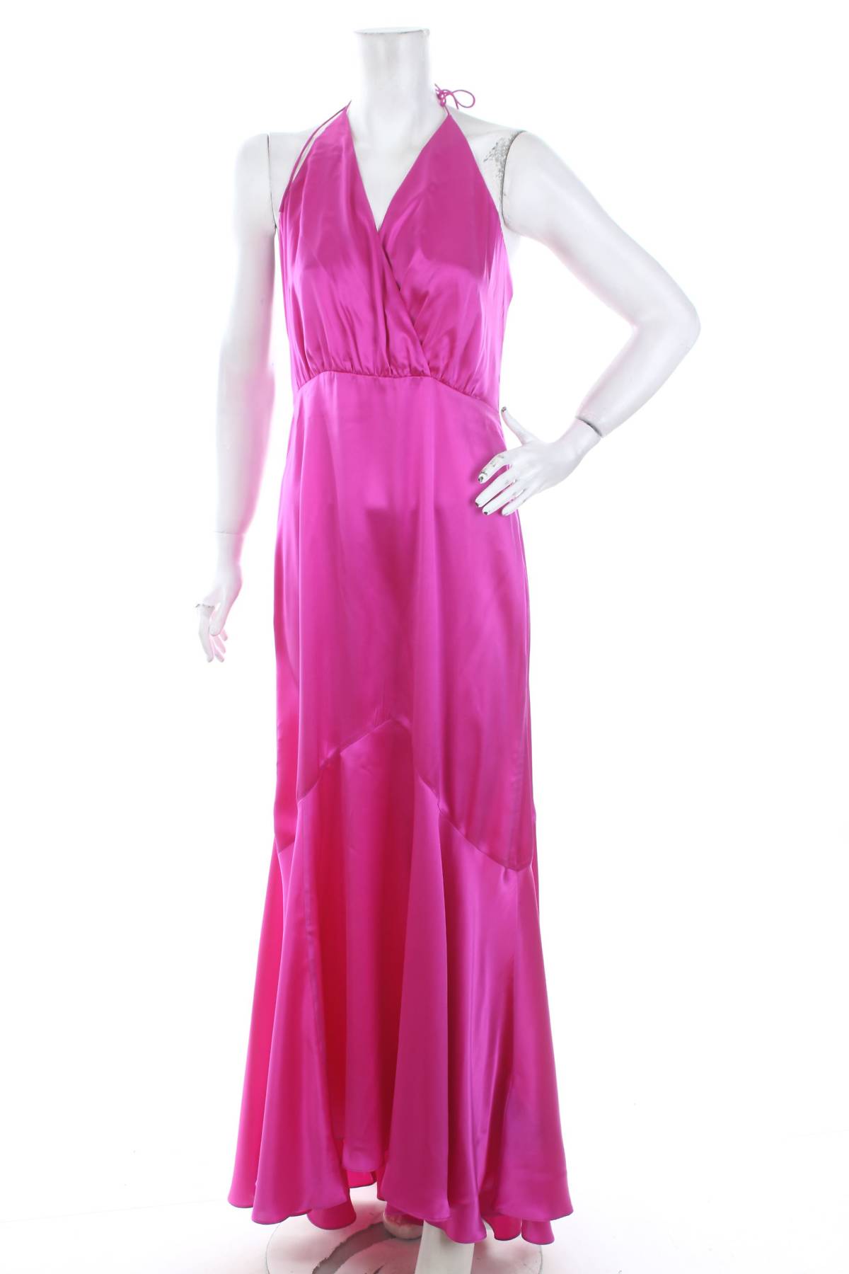 Φορέματα Guess By Marciano1