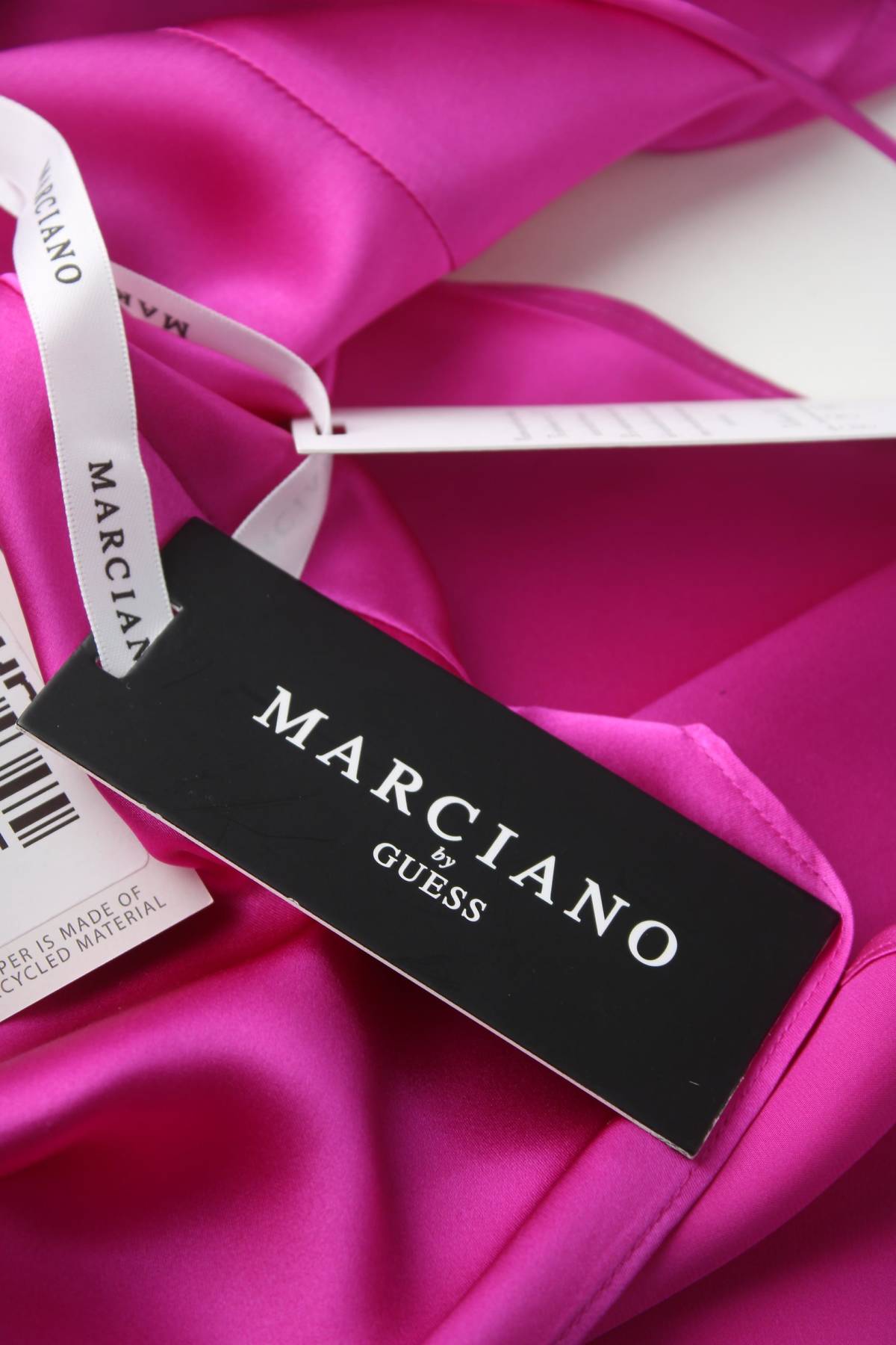 Φορέματα Guess By Marciano3