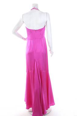 Φορέματα Guess By Marciano2