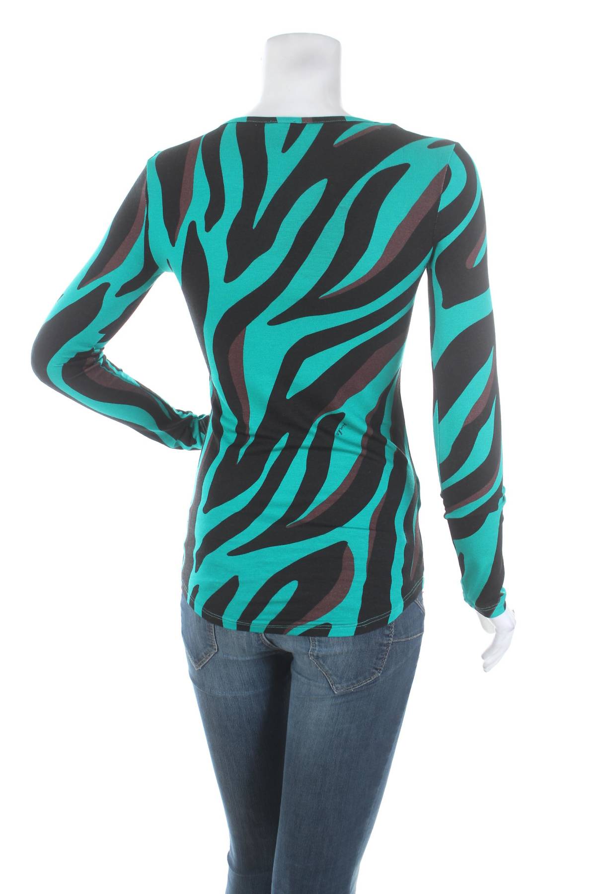 Дамска блуза Pinko2