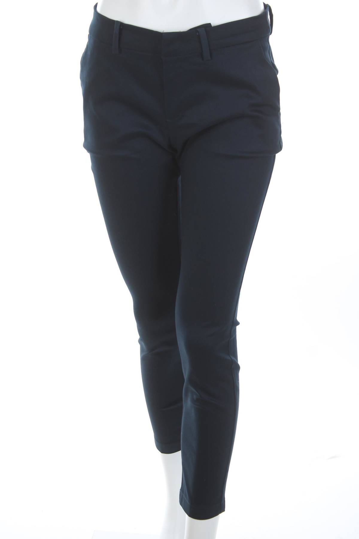 Γυναικείο παντελόνι Calliope1