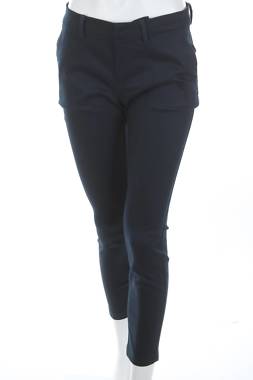 Γυναικείο παντελόνι Calliope1