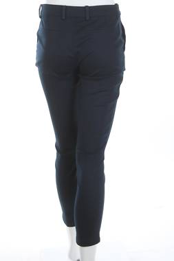 Γυναικείο παντελόνι Calliope2